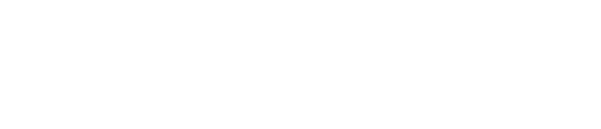 Wood County Insurance